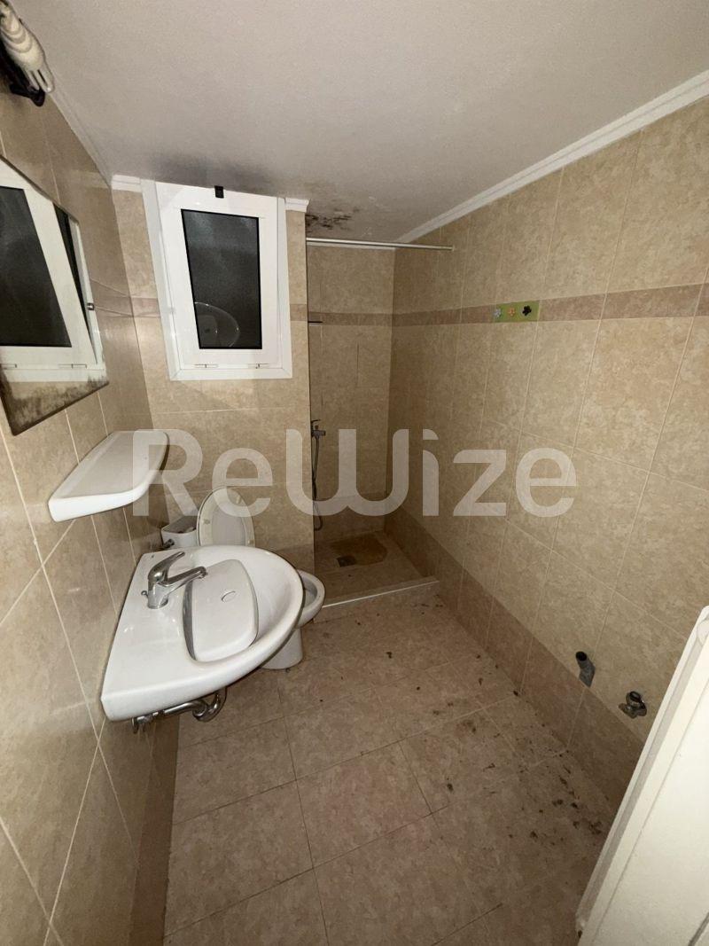 Photo 4,Pool,SALE,Residency,Apartment,47sqm,€70,000,Korydallos