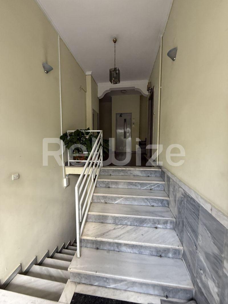 Photo 7,Pool,SALE,Residency,Apartment,47sqm,€70,000,Korydallos