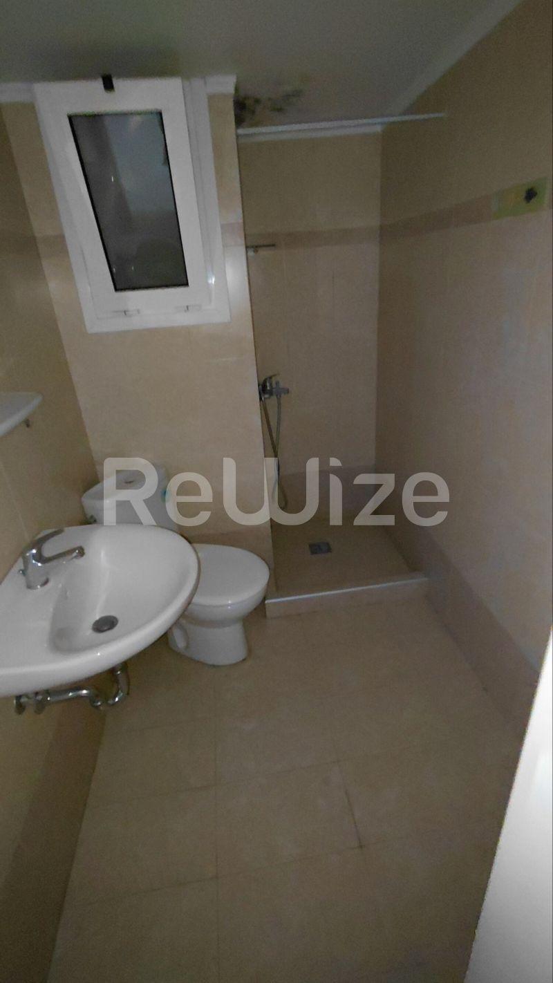 Photo 9,Pool,SALE,Residency,Apartment,47sqm,€70,000,Korydallos