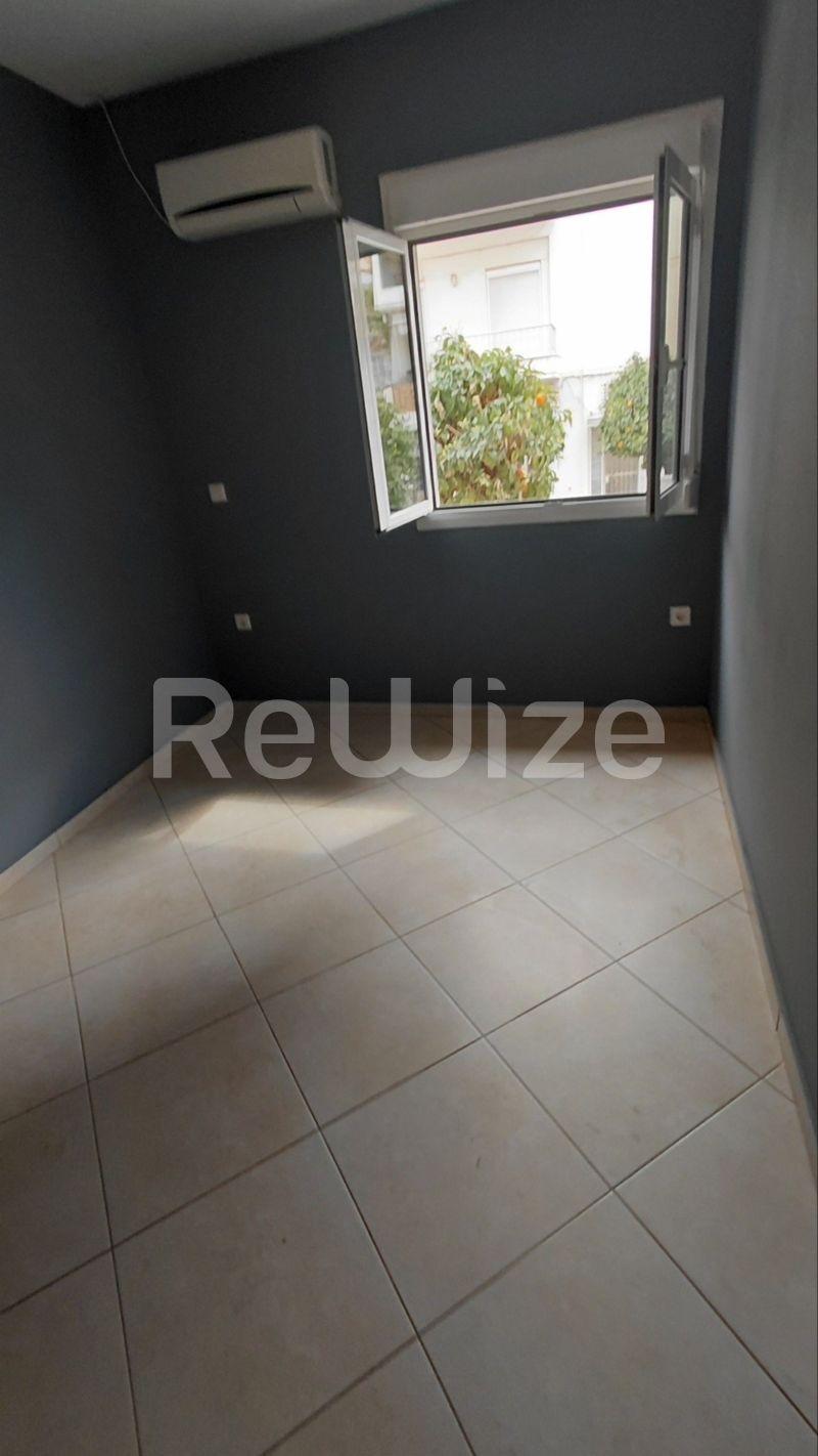 Photo 8,Pool,SALE,Residency,Apartment,47sqm,€70,000,Korydallos