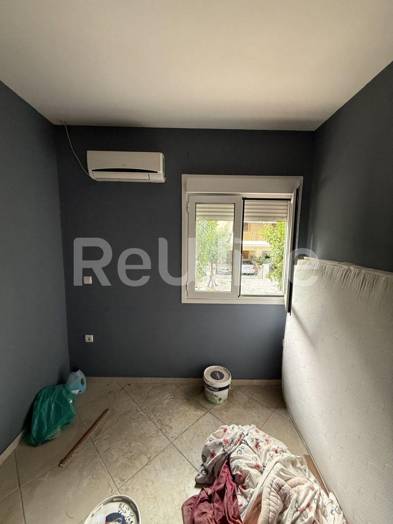 Photo 2,Pool,SALE,Residency,Apartment,47sqm,€70,000,Korydallos