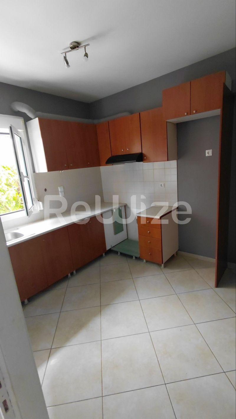 Photo 2,Pool,SALE,Residency,Apartment,47sqm,€70,000,Korydallos