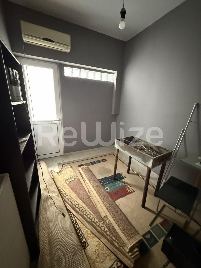 Photo 3,Pool,SALE,Residency,Apartment,47sqm,€70,000,Korydallos