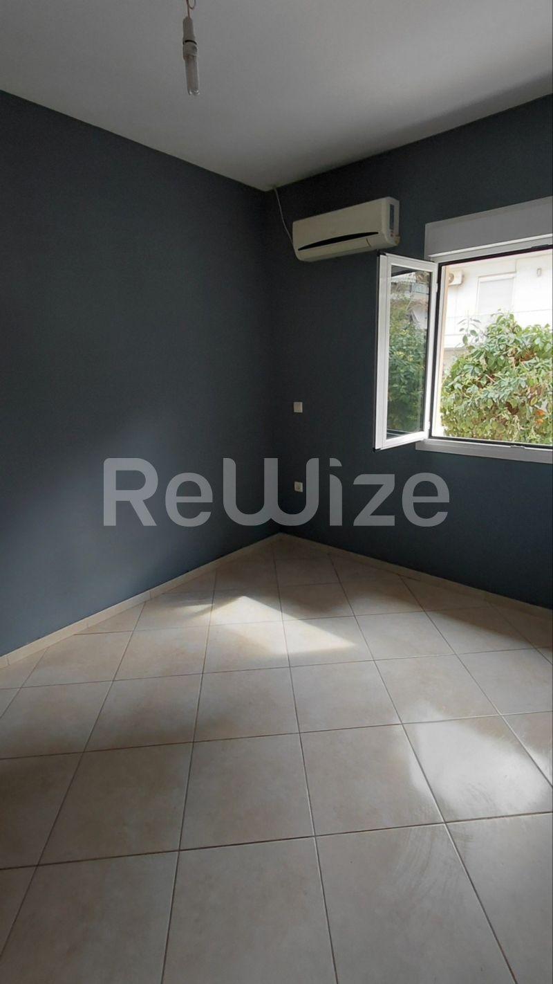 Photo 5,Pool,SALE,Residency,Apartment,47sqm,€70,000,Korydallos