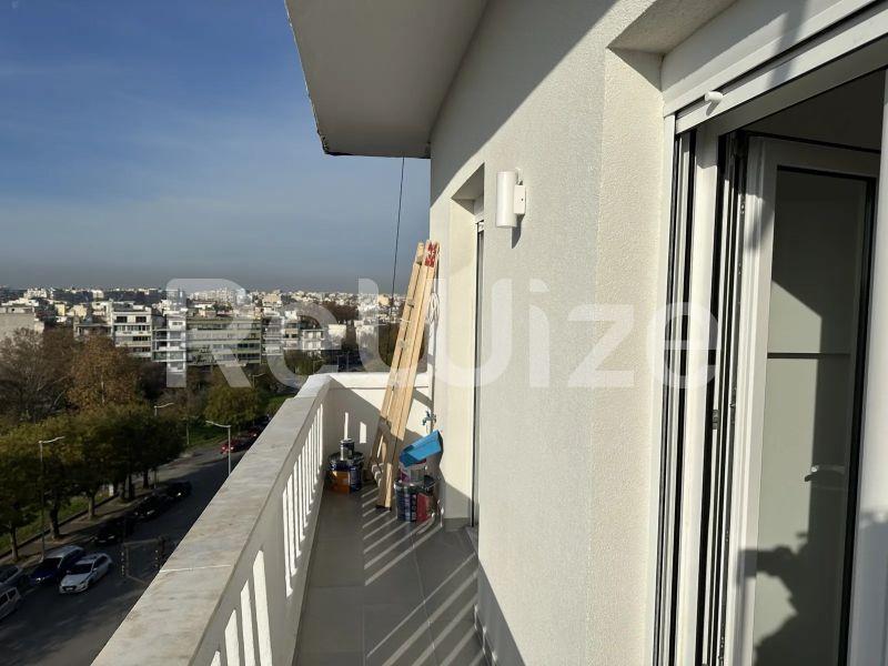 Apartment 83 m² in Thessaloniki, photo 13