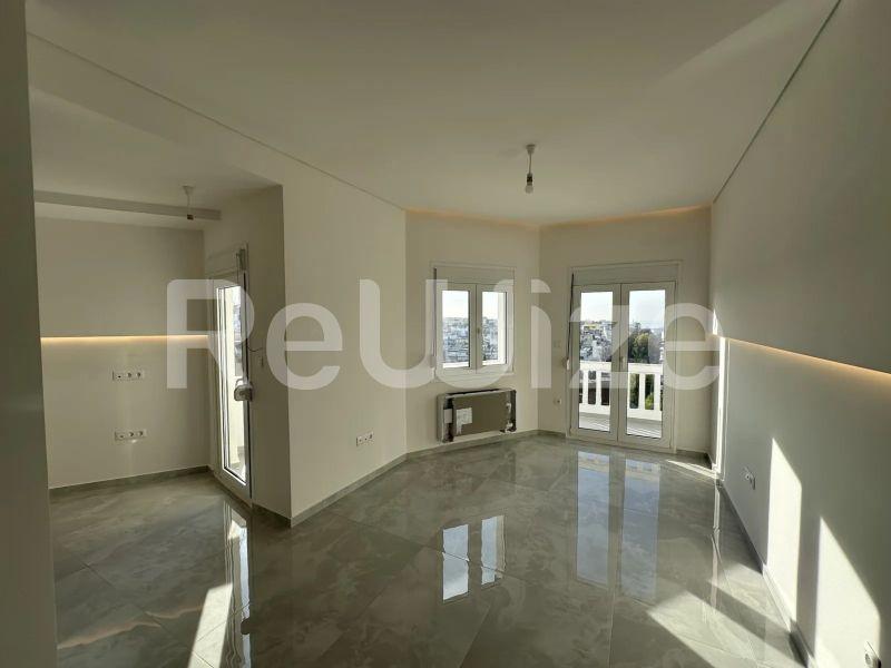 Apartment 83 m² in Thessaloniki, photo 6