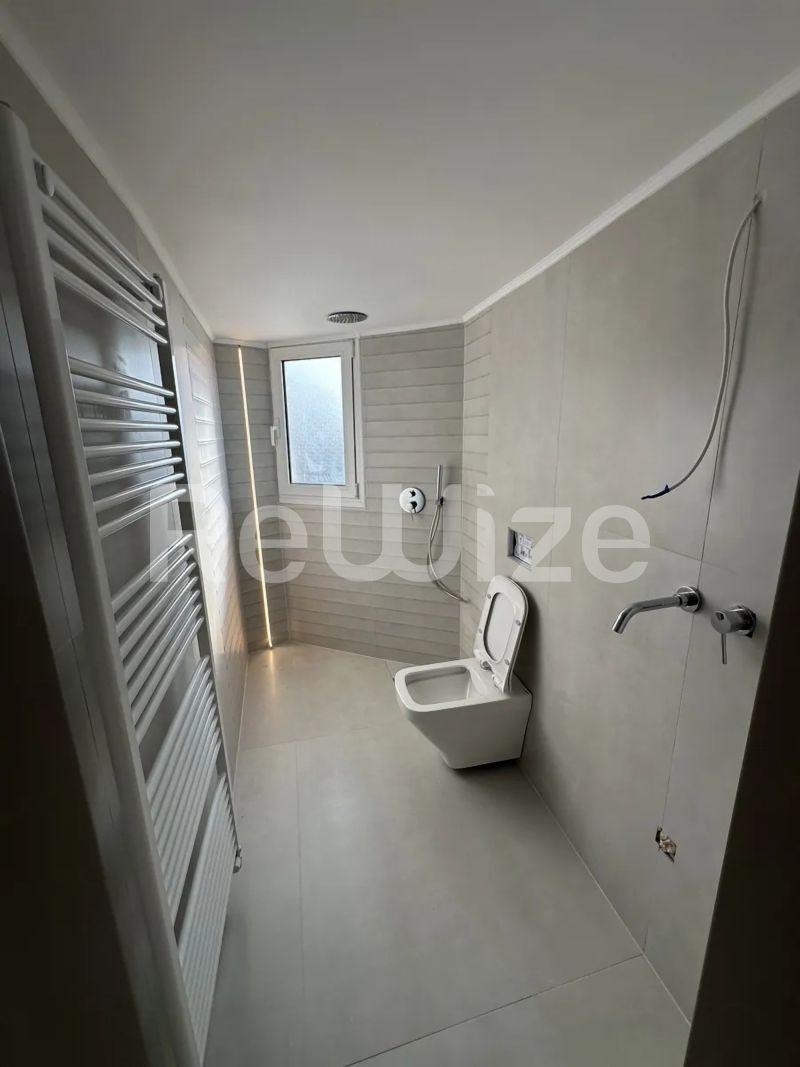 Apartment 83 m² in Thessaloniki, photo 11