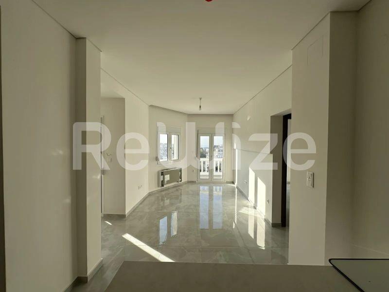 Apartment 83 m² in Thessaloniki, photo 2