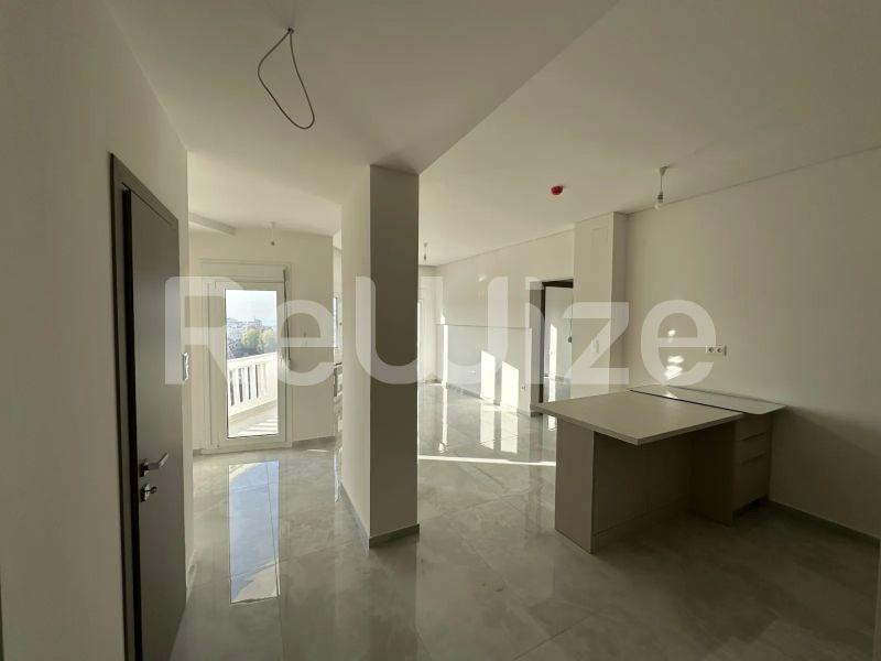 Apartment 83 m² in Thessaloniki, photo 4