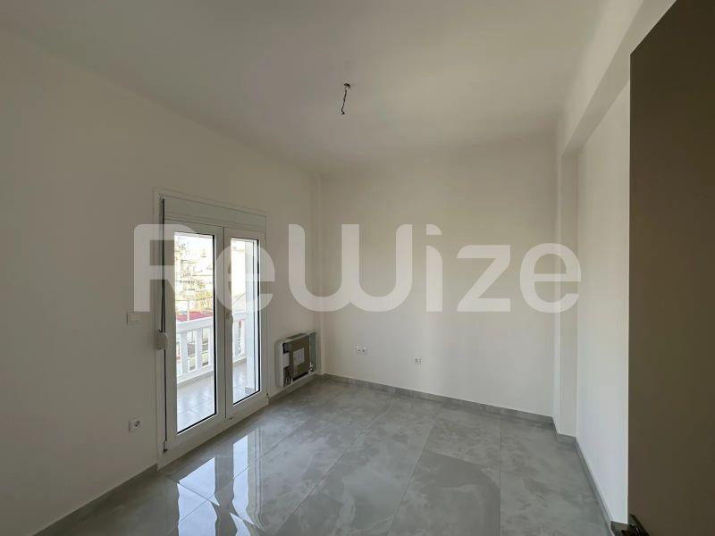 Apartment 83 m² in Thessaloniki, photo 10