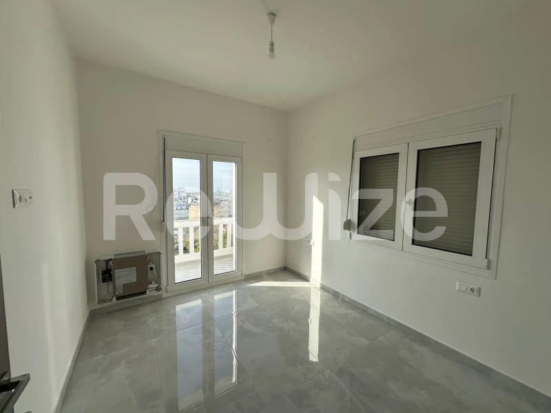 Apartment 83 m² in Thessaloniki, photo 9