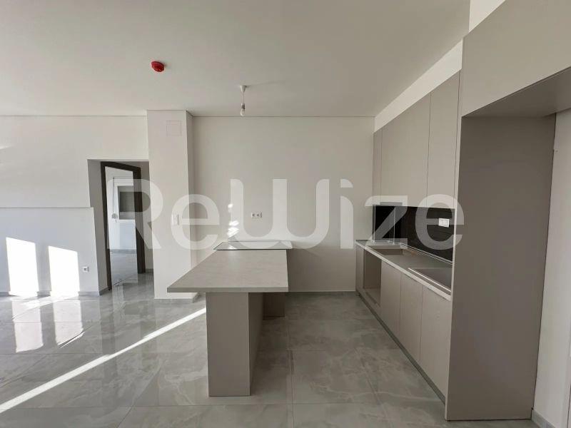 Apartment 83 m² in Thessaloniki, photo 15