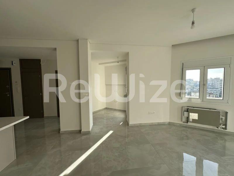 Apartment 83 m² in Thessaloniki, photo 14