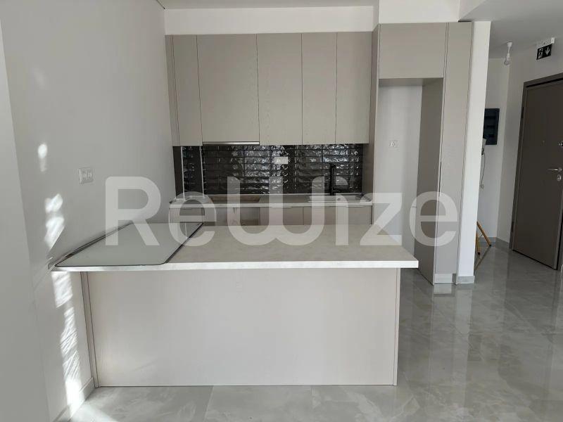 Apartment 83 m² in Thessaloniki, photo 8