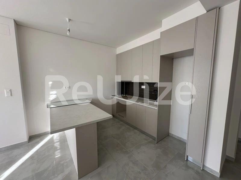 Apartment 83 m² in Thessaloniki, photo 5