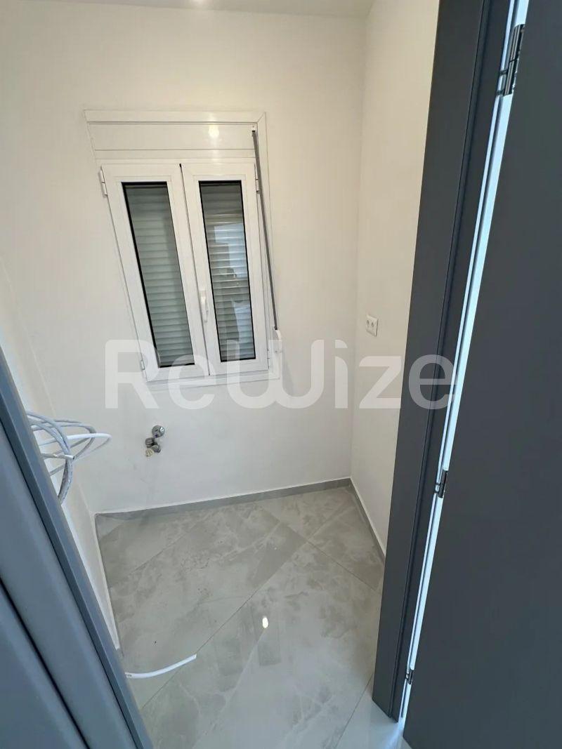 Apartment 83 m² in Thessaloniki, photo 16