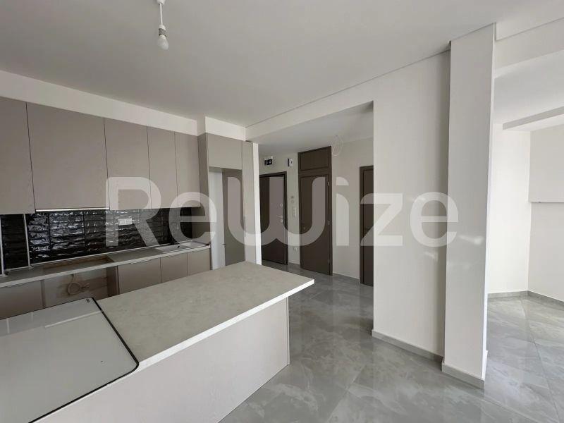 Apartment 83 m² in Thessaloniki, photo 3