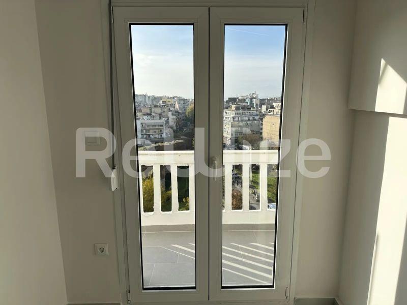 Apartment 83 m² in Thessaloniki, photo 7