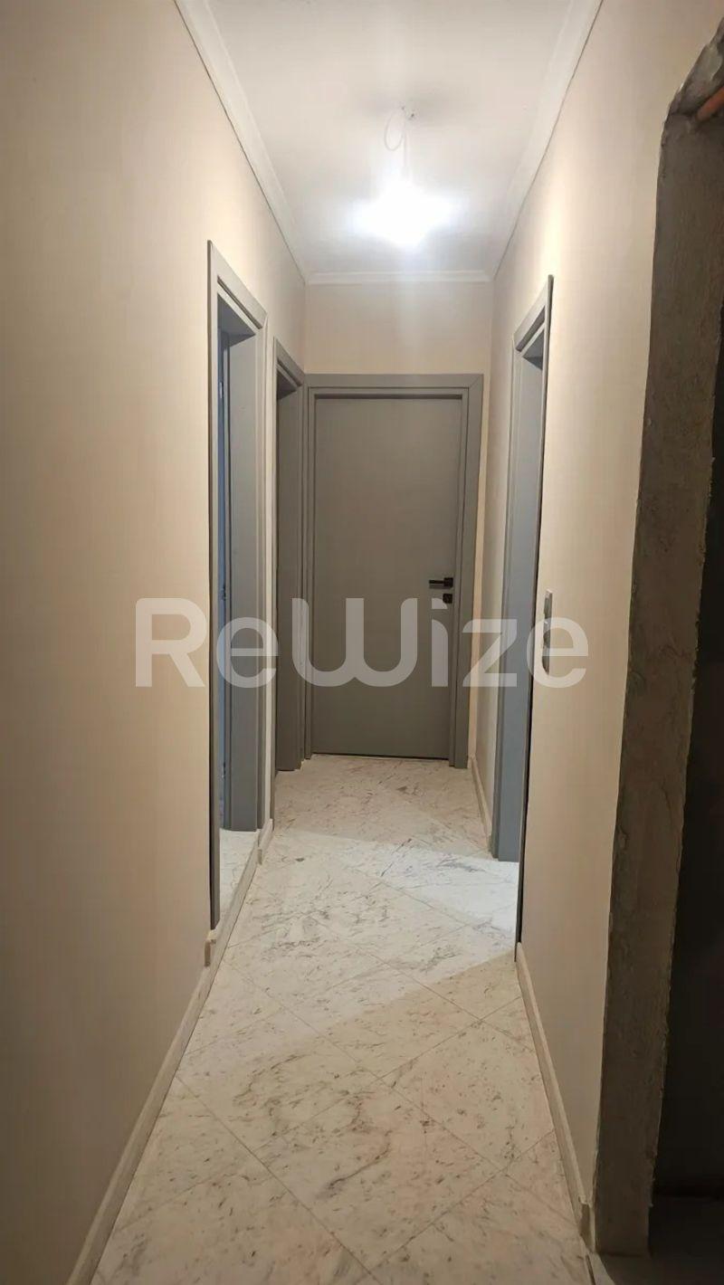 Photo 4,Pool,RENT,Residency,Apartment,120sqm,€1,200,Kentro Kalamarias