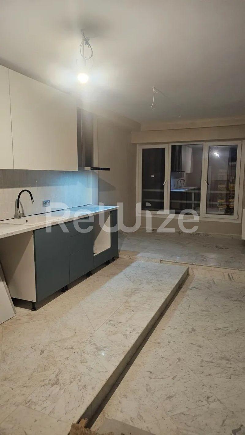 Photo 3,Pool,RENT,Residency,Apartment,120sqm,€1,200,Kentro Kalamarias