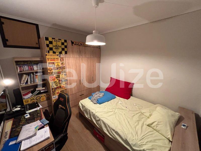 Photo 18,Υπνοδωμάτιο,ΠΏΛΗΣΗ,Κατοικία,Διαμέρισμα,131τ.μ,€460,000,Μπότσαρη