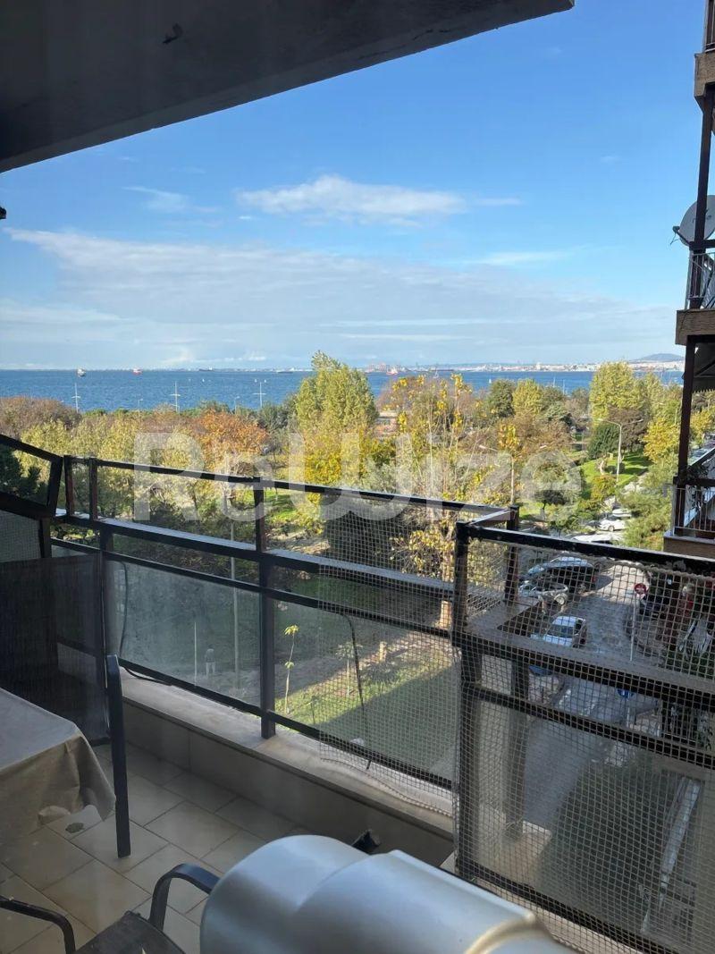 Photo 5,Μπαλκόνι,ΠΏΛΗΣΗ,Κατοικία,Διαμέρισμα,131τ.μ,€460,000,Μπότσαρη