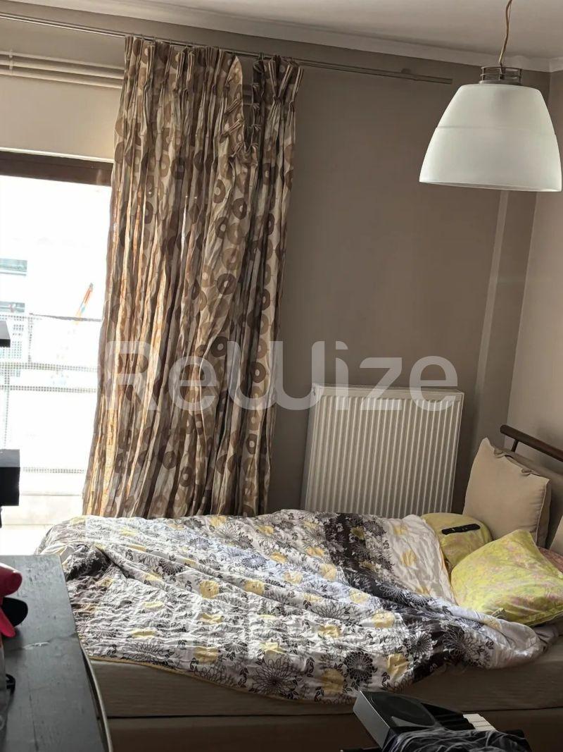 Photo 16,Υπνοδωμάτιο,ΠΏΛΗΣΗ,Κατοικία,Διαμέρισμα,131τ.μ,€460,000,Μπότσαρη