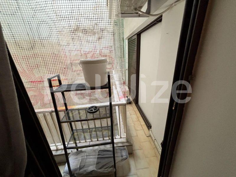 Photo 21,Υπνοδωμάτιο,ΠΏΛΗΣΗ,Κατοικία,Διαμέρισμα,131τ.μ,€460,000,Μπότσαρη