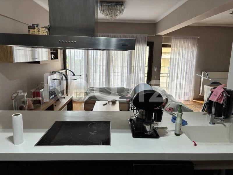 Photo 6,Κουζίνα,ΠΏΛΗΣΗ,Κατοικία,Διαμέρισμα,131τ.μ,€460,000,Μπότσαρη