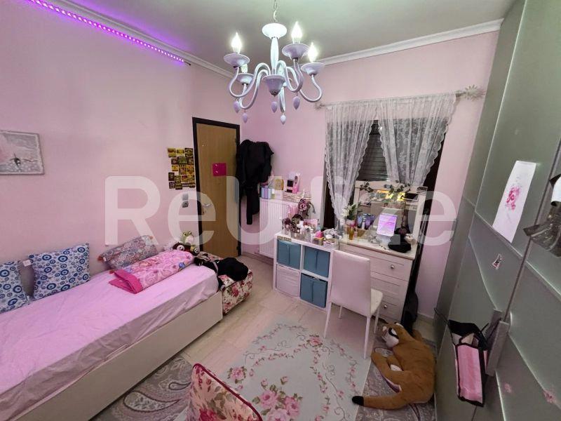 Photo 14,Τραπεζαρία,ΠΏΛΗΣΗ,Κατοικία,Διαμέρισμα,131τ.μ,€460,000,Μπότσαρη