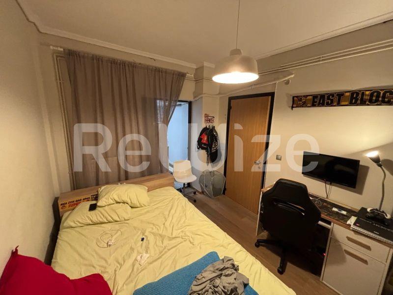 Photo 7,Υπνοδωμάτιο,ΠΏΛΗΣΗ,Κατοικία,Διαμέρισμα,131τ.μ,€460,000,Μπότσαρη