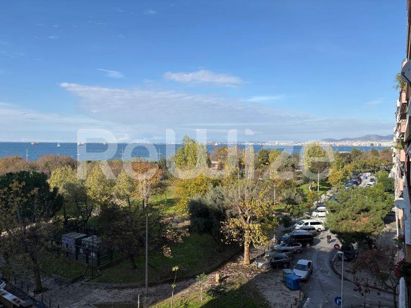 Photo 1,Εξωτερική,ΠΏΛΗΣΗ,Κατοικία,Διαμέρισμα,131τ.μ,€460,000,Μπότσαρη