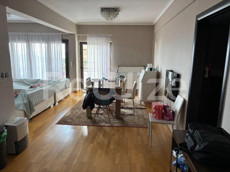 Photo 2,Κουζίνα,ΠΏΛΗΣΗ,Κατοικία,Διαμέρισμα,131τ.μ,€460,000,Μπότσαρη