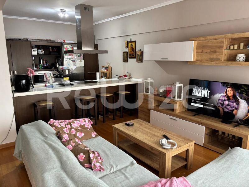 Photo 3,Κουζίνα,ΠΏΛΗΣΗ,Κατοικία,Διαμέρισμα,131τ.μ,€460,000,Μπότσαρη