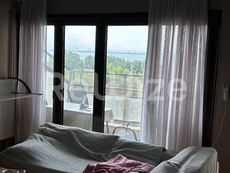 Photo 13,Σαλόνι,ΠΏΛΗΣΗ,Κατοικία,Διαμέρισμα,131τ.μ,€460,000,Μπότσαρη