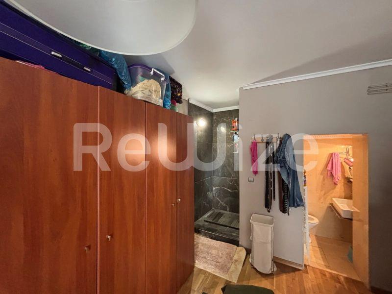 Photo 11,Μπάνιο,ΠΏΛΗΣΗ,Κατοικία,Διαμέρισμα,131τ.μ,€460,000,Μπότσαρη