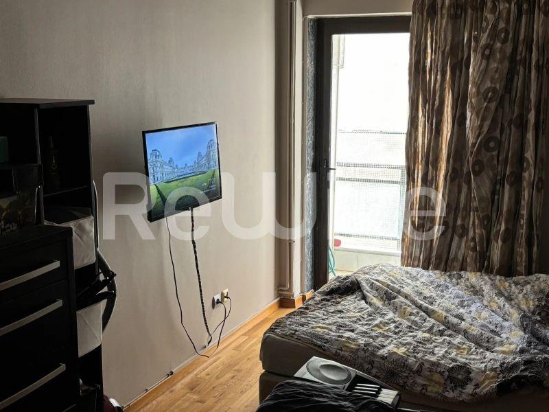 Photo 9,Υπνοδωμάτιο,ΠΏΛΗΣΗ,Κατοικία,Διαμέρισμα,131τ.μ,€460,000,Μπότσαρη