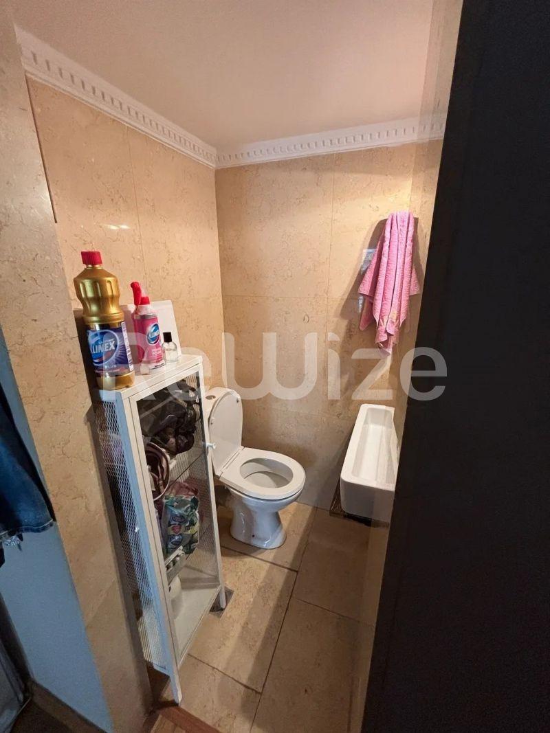 Photo 19,Υπνοδωμάτιο,ΠΏΛΗΣΗ,Κατοικία,Διαμέρισμα,131τ.μ,€460,000,Μπότσαρη