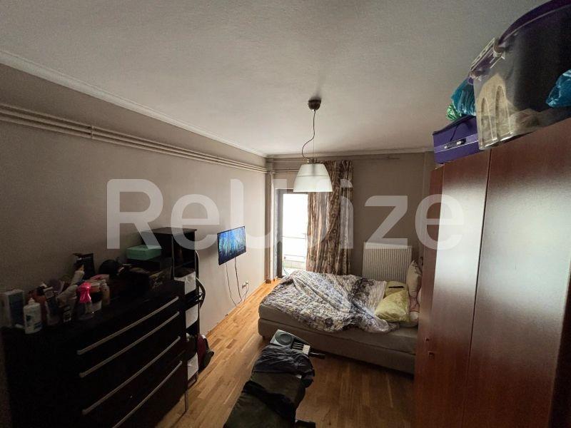 Photo 15,Σαλόνι,ΠΏΛΗΣΗ,Κατοικία,Διαμέρισμα,131τ.μ,€460,000,Μπότσαρη