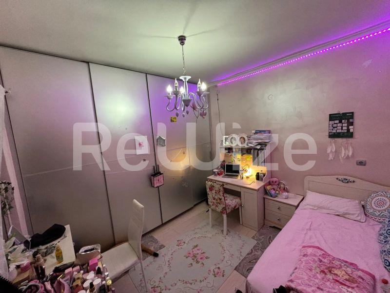 Photo 8,Σαλόνι,ΠΏΛΗΣΗ,Κατοικία,Διαμέρισμα,131τ.μ,€460,000,Μπότσαρη