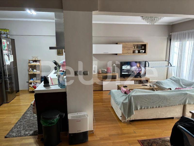 Photo 4,Τραπεζαρία,ΠΏΛΗΣΗ,Κατοικία,Διαμέρισμα,131τ.μ,€460,000,Μπότσαρη