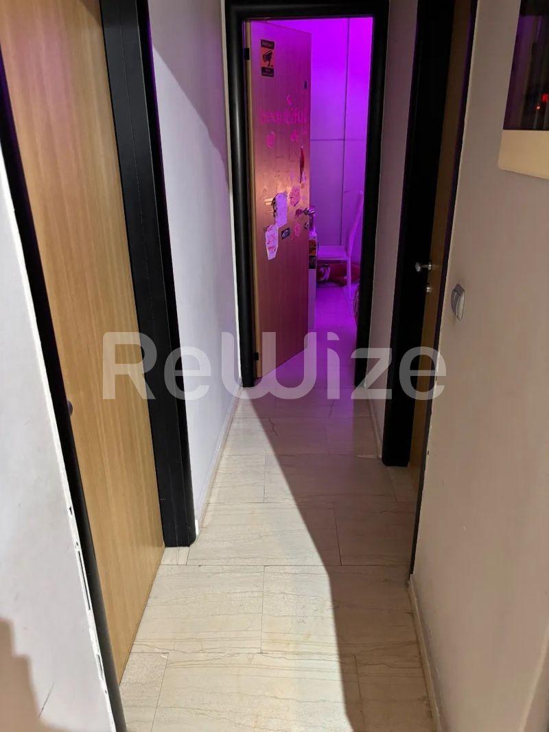 Photo 12,Διάδρομος,ΠΏΛΗΣΗ,Κατοικία,Διαμέρισμα,131τ.μ,€460,000,Μπότσαρη