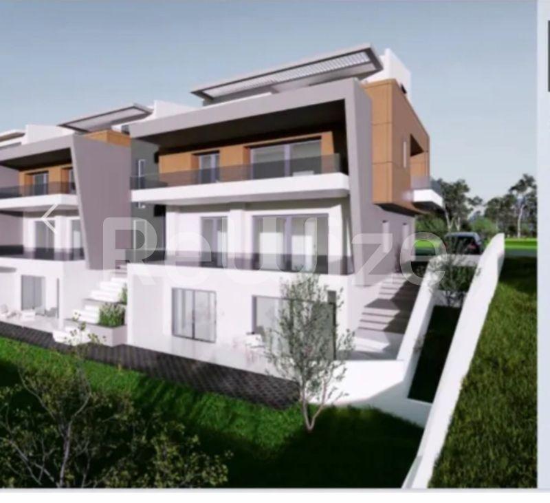 Photo 6,Εξωτερική,ΠΏΛΗΣΗ,Κατοικία,Μεζονέτα,137τ.μ,€380,000,Πεύκα