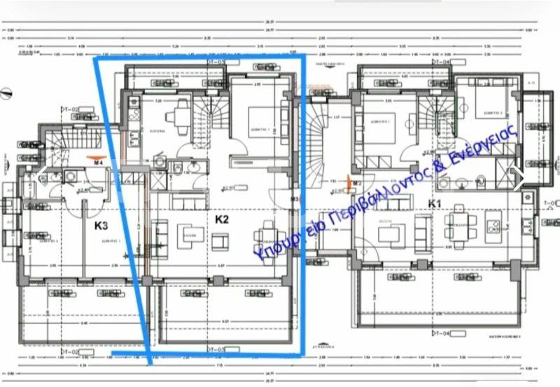 Photo 7,Εξωτερική Όψη,ΠΏΛΗΣΗ,Κατοικία,Μεζονέτα,137τ.μ,€380,000,Πεύκα