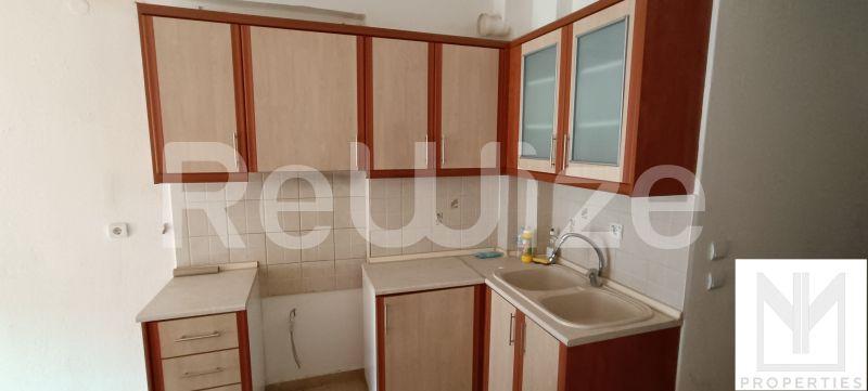 Photo 5,Κουζίνα,ΠΏΛΗΣΗ,Κατοικία,Διαμέρισμα,45τ.μ,€97,000,Φλογητά