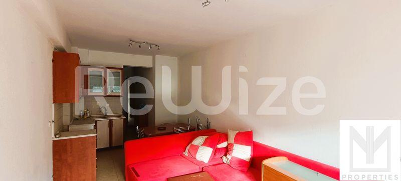 Photo 13,Σαλόνι,ΠΏΛΗΣΗ,Κατοικία,Διαμέρισμα,45τ.μ,€97,000,Φλογητά