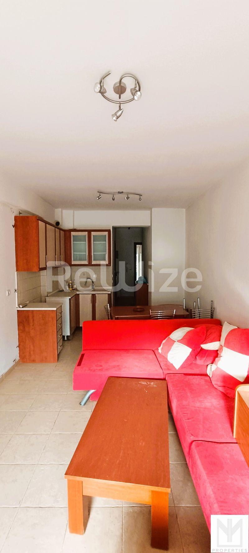 Photo 7,Κουζίνα,ΠΏΛΗΣΗ,Κατοικία,Διαμέρισμα,45τ.μ,€97,000,Φλογητά