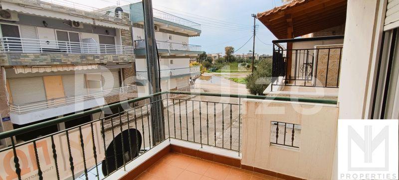 Photo 15,Μπαλκόνι,ΠΏΛΗΣΗ,Κατοικία,Διαμέρισμα,45τ.μ,€97,000,Φλογητά