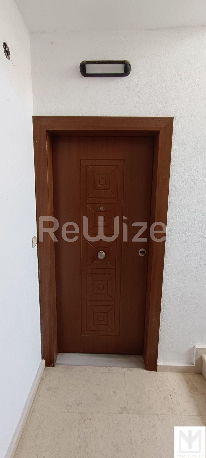 Photo 18,Διάδρομος,ΠΏΛΗΣΗ,Κατοικία,Διαμέρισμα,45τ.μ,€97,000,Φλογητά