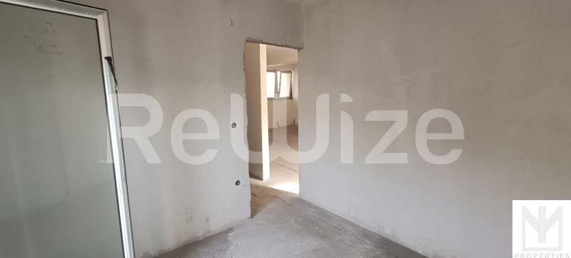 Apartment 75 m² in Thessaloniki, photo 11